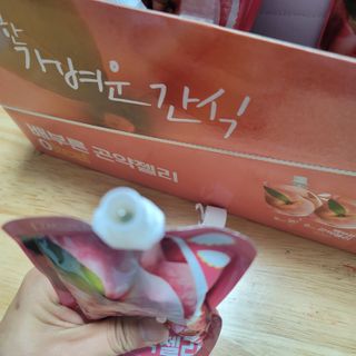 영님이 올린 리뷰 사진 3