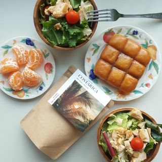 Hellen1004님이 올린 리뷰 사진 1