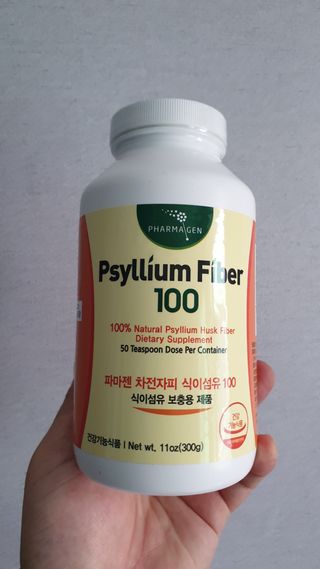 lee9587님이 올린 리뷰 사진 1