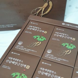 시크하게님이 올린 리뷰 사진 1
