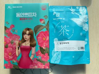 정이님이 올린 리뷰 사진 2
