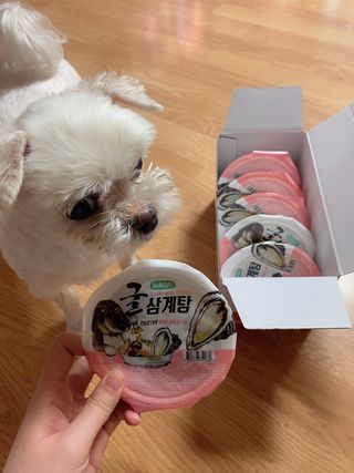 cherry님이 올린 리뷰 사진 3