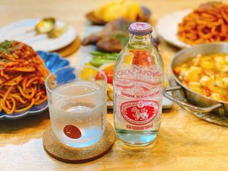 사남매맘님이 올린 리뷰 사진 2