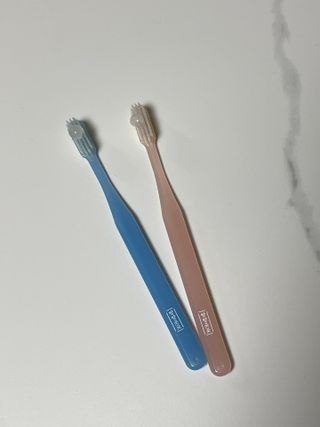 여온님이 올린 리뷰 사진 3