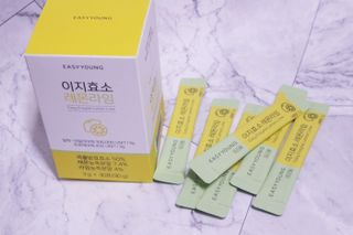 최군맘님이 올린 리뷰 사진 1