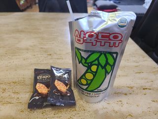 니야님이 올린 리뷰 사진 2