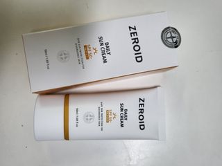 손블리님이 올린 리뷰 사진 2