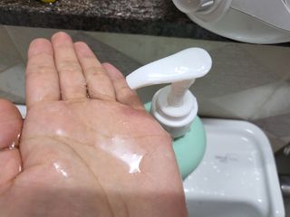 큰꿈님이 올린 리뷰 사진 2
