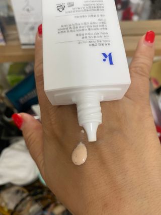 sunny님이 올린 리뷰 사진 4