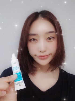 부산언니님이 올린 리뷰 사진 1