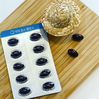 JeonEunju님이 올린 리뷰 사진 4