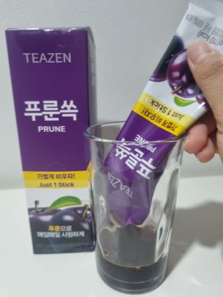 케이트25님이 올린 리뷰 사진 2
