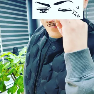 쏭이엄마님이 올린 리뷰 사진 4
