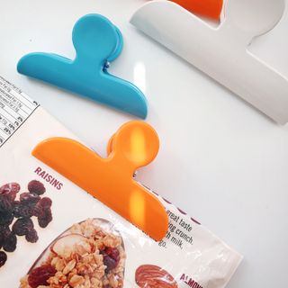미카님이 올린 리뷰 사진 2