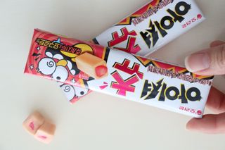 초코하윤맘님님이 올린 리뷰 사진 3