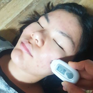 아띠님이 올린 리뷰 사진 4