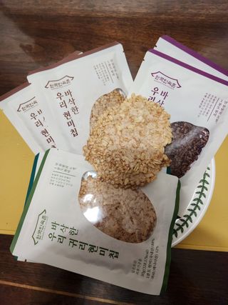 준후맘님이 올린 리뷰 사진 3