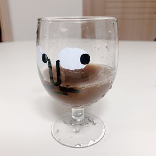 siesta님이 올린 리뷰 사진 2