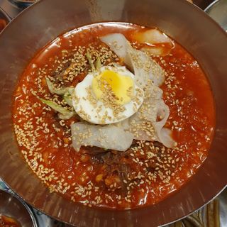 horim님이 올린 리뷰 사진 4
