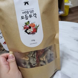 두히야님이 올린 리뷰 사진 3