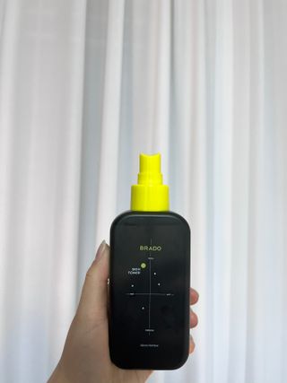 yogalover님이 올린 리뷰 사진 4