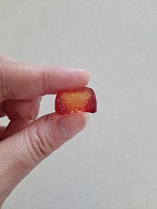 제라늄님이 올린 리뷰 사진 4