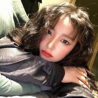 서무리님이 올린 리뷰 사진 2