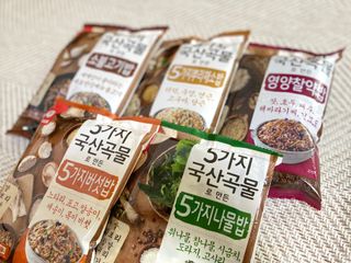 테티스님이 올린 리뷰 사진 4