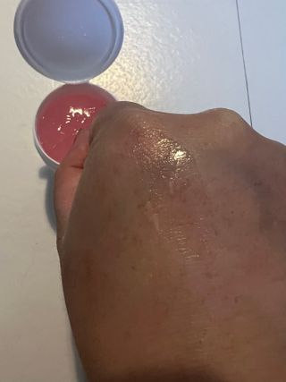 둠둠힝님이 올린 리뷰 사진 1