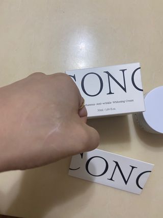 오구아님이 올린 리뷰 사진 3