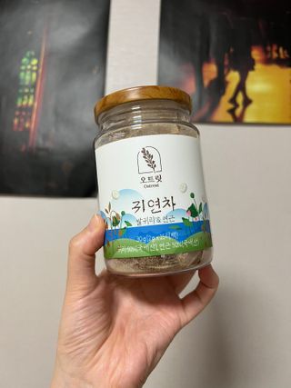 도로2님이 올린 리뷰 사진 2