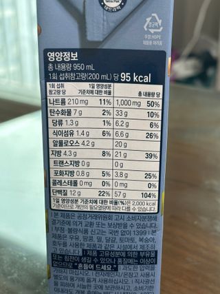 초코송이님이 올린 리뷰 사진 2