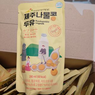 복도리님이 올린 리뷰 사진 3