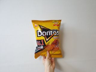 숟이님이 올린 리뷰 사진 1