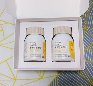 케이이이님이 올린 리뷰 사진 2