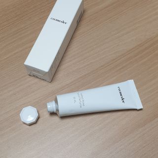 보다님이 올린 리뷰 사진 4