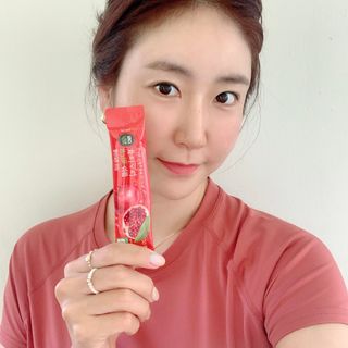 봄밤✨님이 올린 리뷰 사진 1
