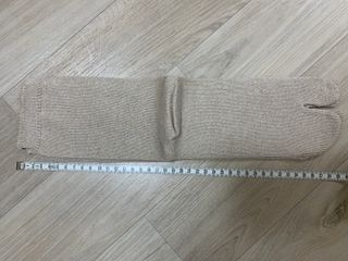 sj님이 올린 리뷰 사진 3