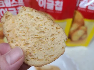 복덩이님이 올린 리뷰 사진 4