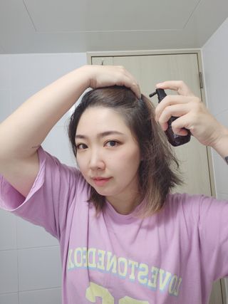 문달♡님이 올린 리뷰 사진 4