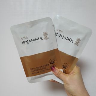 미미님이 올린 리뷰 사진 2