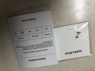 무니님이 올린 리뷰 사진 4