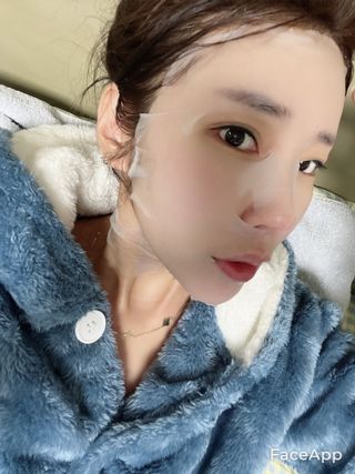 dahee♡님이 올린 리뷰 사진 2