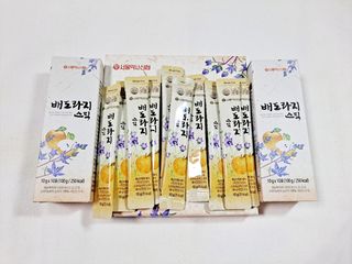 리지님이 올린 리뷰 사진 2