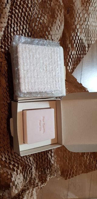 JinOkJeon님이 올린 리뷰 사진 2