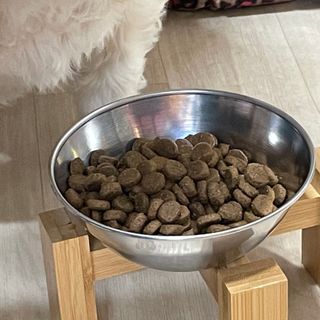 벼리님이 올린 리뷰 사진 2