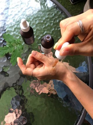 릴리님이 올린 리뷰 사진 4