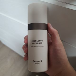 ㅎㅏ이ㅎㅔㄹㄹㅗ님이 올린 리뷰 사진 1