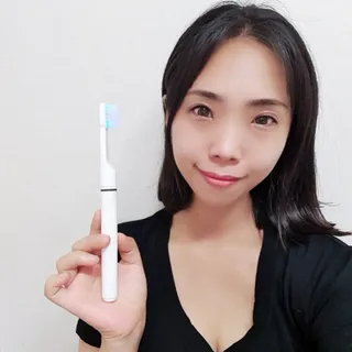 림쓰♡님이 올린 리뷰 사진 1