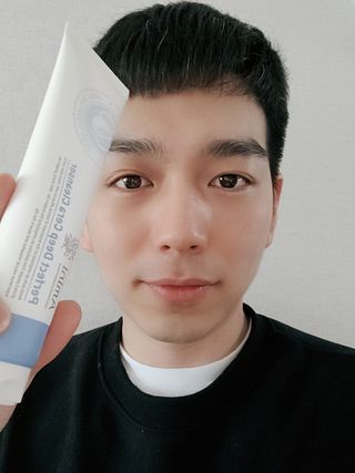 왕좌늼님이 올린 리뷰 사진 3